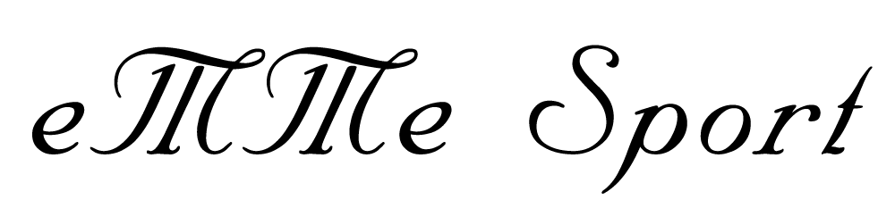 Emmesport